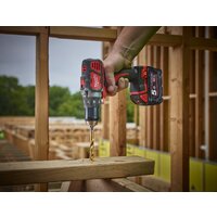 Набор сверл Milwaukee 4932493865 - Превью изображения №4 — Интернет-магазин ПроЗаказ