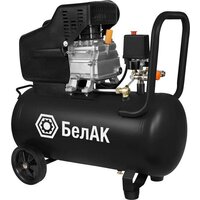 Компрессор БелАК БАК.99201 - Превью изображения №3 — Интернет-магазин ПроЗаказ