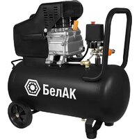 Компрессор БелАК БАК.99201 - Превью изображения №6 — Интернет-магазин ПроЗаказ