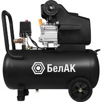 Компрессор БелАК БАК.99201 - Превью изображения №4 — Интернет-магазин ПроЗаказ