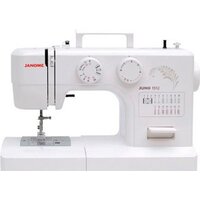 Janome Juno 1512