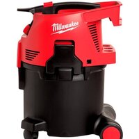Пылесос Milwaukee AS 300 ELCP - Превью изображения №3 — Интернет-магазин ПроЗаказ