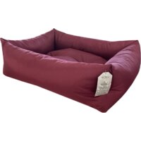 AntePrima Nilo 97/NiloRed/4 (XL, темно-красный)
