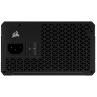 Блок питания Corsair RM1000e CP-9020264-EU - Превью изображения №13 — Интернет-магазин ПроЗаказ