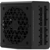 Блок питания Corsair RM1000e CP-9020264-EU - Превью изображения №11 — Интернет-магазин ПроЗаказ