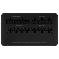 Блок питания Corsair RM1000e CP-9020264-EU - Превью изображения №6 — Интернет-магазин ПроЗаказ