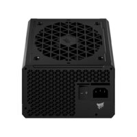 Блок питания Corsair RM1000e CP-9020264-EU - Превью изображения №7 — Интернет-магазин ПроЗаказ