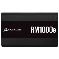 Блок питания Corsair RM1000e CP-9020264-EU - Превью изображения №14 — Интернет-магазин ПроЗаказ
