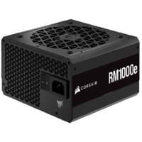 Блок питания Corsair RM1000e CP-9020264-EU - Превью изображения №10 — Интернет-магазин ПроЗаказ