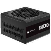 Блок питания Corsair RM1000e CP-9020264-EU - Превью изображения №5 — Интернет-магазин ПроЗаказ
