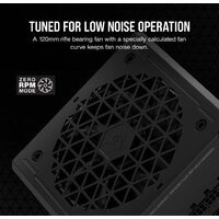 Блок питания Corsair RM1000e CP-9020264-EU - Превью изображения №4 — Интернет-магазин ПроЗаказ