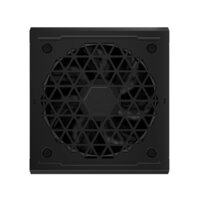 Блок питания Corsair RM1000e CP-9020264-EU - Превью изображения №12 — Интернет-магазин ПроЗаказ