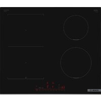 Bosch Series 6 PVS631HC1E