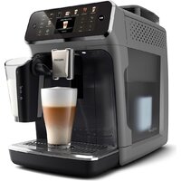 Philips LatteGo EP5544/50