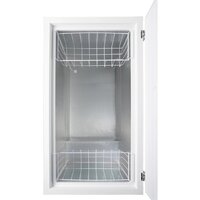 Морозильный ларь Nord (Nordfrost) CN 410 - Превью изображения №15 — Интернет-магазин ПроЗаказ