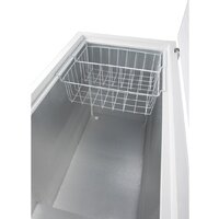 Морозильный ларь Nord (Nordfrost) CN 410 - Превью изображения №20 — Интернет-магазин ПроЗаказ