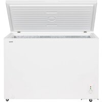 Морозильный ларь Nord (Nordfrost) CN 410 - Превью изображения №6 — Интернет-магазин ПроЗаказ