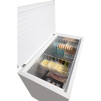 Морозильный ларь Nord (Nordfrost) CN 410 - Превью изображения №12 — Интернет-магазин ПроЗаказ