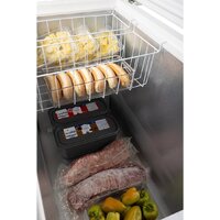 Морозильный ларь Nord (Nordfrost) CN 410 - Превью изображения №18 — Интернет-магазин ПроЗаказ