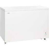 Nord (Nordfrost) CN 410