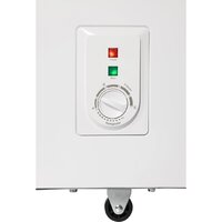 Морозильный ларь Nord (Nordfrost) CN 410 - Превью изображения №11 — Интернет-магазин ПроЗаказ