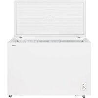 Морозильный ларь Nord (Nordfrost) CN 410 - Превью изображения №7 — Интернет-магазин ПроЗаказ