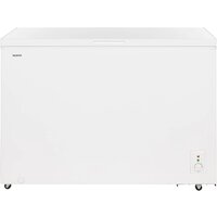 Морозильный ларь Nord (Nordfrost) CN 410 - Превью изображения №2 — Интернет-магазин ПроЗаказ