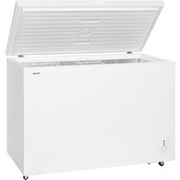 Морозильный ларь Nord (Nordfrost) CN 410 - Превью изображения №4 — Интернет-магазин ПроЗаказ