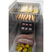 Морозильный ларь Nord (Nordfrost) CN 410 - Превью изображения №19 — Интернет-магазин ПроЗаказ