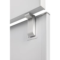 Морозильный ларь Nord (Nordfrost) CN 410 - Превью изображения №9 — Интернет-магазин ПроЗаказ