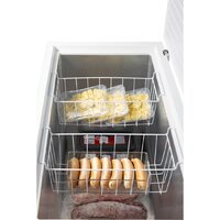 Морозильный ларь Nord (Nordfrost) CN 410 - Превью изображения №17 — Интернет-магазин ПроЗаказ