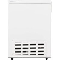 Морозильный ларь Nord (Nordfrost) CN 410 - Превью изображения №21 — Интернет-магазин ПроЗаказ