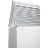 Морозильный ларь Nord (Nordfrost) CN 410 - Превью изображения №10 — Интернет-магазин ПроЗаказ