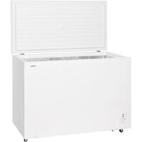 Морозильный ларь Nord (Nordfrost) CN 410 - Превью изображения №5 — Интернет-магазин ПроЗаказ