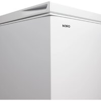 Морозильный ларь Nord (Nordfrost) CN 410 - Превью изображения №8 — Интернет-магазин ПроЗаказ