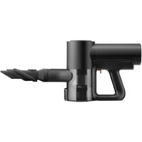 Пылесос Roborock Wet and Dry Vacuum Cleaner F25 Combo (с русской озвучкой, черный) - Превью изображения №5 — Интернет-магазин ПроЗаказ