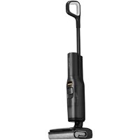 Пылесос Roborock Wet and Dry Vacuum Cleaner F25 Combo (с русской озвучкой, черный) - Превью изображения №3 — Интернет-магазин ПроЗаказ
