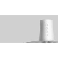 Вентилятор Xiaomi Mi Smart Standing Fan 2 Pro BPLDS03DM (международная версия) - Превью изображения №3 — Интернет-магазин ПроЗаказ