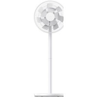 Вентилятор Xiaomi Mi Smart Standing Fan 2 Pro BPLDS03DM (международная версия) - Превью изображения №2 — Интернет-магазин ПроЗаказ