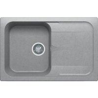 Polygran Alto 780 (серый)