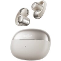Shokz OpenDots One (серый)