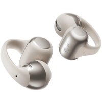 Наушники Shokz OpenDots One (серый) - Превью изображения №3 — Интернет-магазин ПроЗаказ