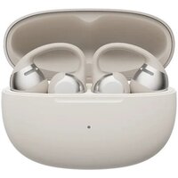 Наушники Shokz OpenDots One (серый) - Превью изображения №2 — Интернет-магазин ПроЗаказ