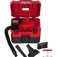 Milwaukee M12 FVCL-0 (без АКБ и ЗУ)