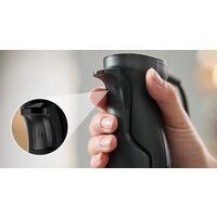Погружной блендер Bosch ErgoMaster MSM4B610 - Превью изображения №3 — Интернет-магазин ПроЗаказ