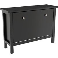 ММЦ Кантри 01 (блэк)