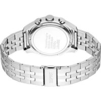 Наручные часы Esprit ES1G525M0055 - Превью изображения №3 — Интернет-магазин ПроЗаказ