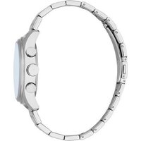 Наручные часы Esprit ES1G525M0055 - Превью изображения №2 — Интернет-магазин ПроЗаказ