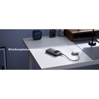 Внешний аккумулятор Ugreen PB511 10000mAh (серый) - Превью изображения №7 — Интернет-магазин ПроЗаказ