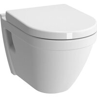 Vitra S50 7740B003-0850